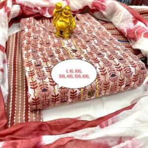 Capsual Kurti Pant