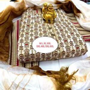 Capsual Kurti Pant