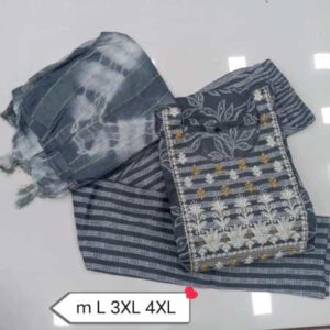 Cepsul Kurti Pent