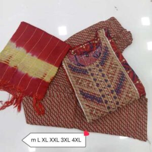 Cepsul Kurti Pent
