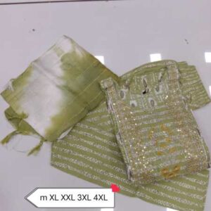 Cepsul Kurti Pent
