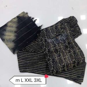 Cepsul Kurti Pent