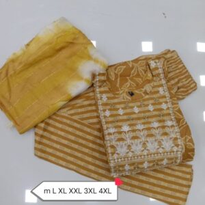 Cepsul Kurti Pent