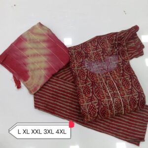 Cepsul Kurti Pent