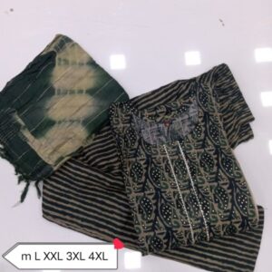 Cepsul Kurti Pent