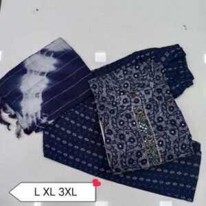 Cepsul Kurti Pent