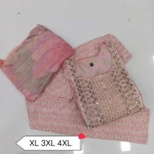 Cepsul Kurti Pent