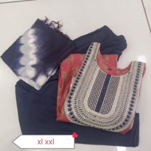 maslin kurti