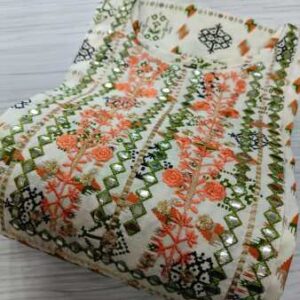 Cotton Kurti