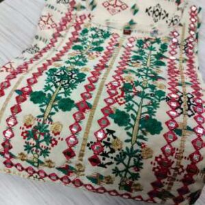 Cotton Kurti