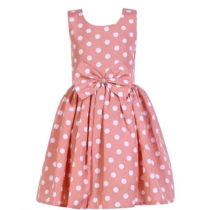 Trendy Girls Frocks & Dresses