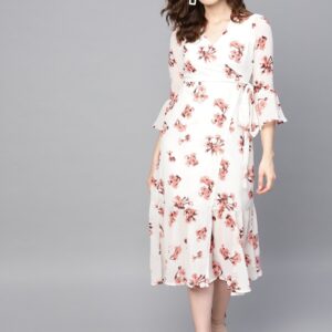 Heavy Georgette Kurti