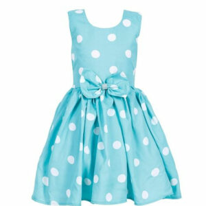 Trendy Girls Frocks & Dresses