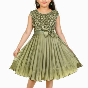 Trendy Girls Frocks & Dresses
