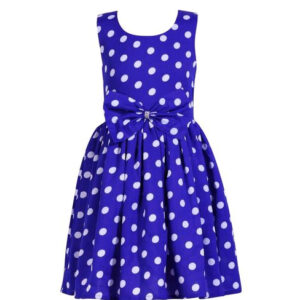 Trendy Girls Frocks & Dresses