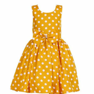 Trendy Girls Frocks & Dresses