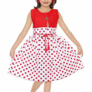 Girls Frocks & Dresses