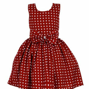 Trendy Girls Frocks & Dresses