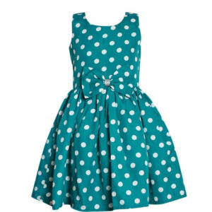 Trendy Girls Frocks & Dresses