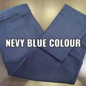 Fully Stretchable Women's Pents