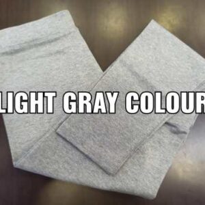 Fully Stretchable Women's Pents