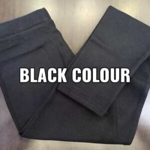 Fully Stretchable Women's Pents
