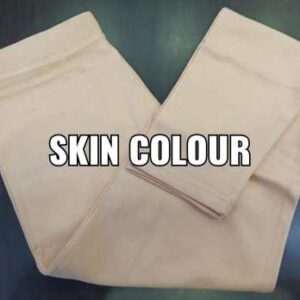 Fully Stretchable Women's Pents