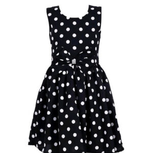 Trendy Girls Frocks & Dresses