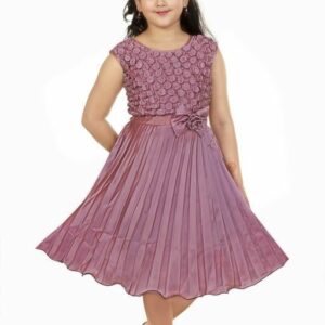 Trendy Girls Frocks & Dresses