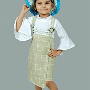 Trendy Girls Frocks & Dresses
